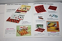 Toy Catalogs: 1980 Milton Bradley Catalog