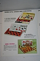 Toy Catalogs: 1980 Milton Bradley Catalog