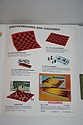 Toy Catalogs: 1980 Milton Bradley Catalog