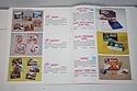 Toy Catalogs: 1980 Milton Bradley Catalog