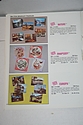 Toy Catalogs: 1980 Milton Bradley Catalog