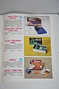 Toy Catalogs: 1980 Milton Bradley Catalog