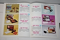 Toy Catalogs: 1980 Milton Bradley Catalog