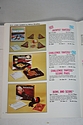 Toy Catalogs: 1980 Milton Bradley Catalog