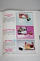 Toy Catalogs: 1980 Milton Bradley Catalog