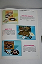 Toy Catalogs: 1980 Milton Bradley Catalog