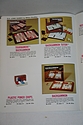 Toy Catalogs: 1980 Milton Bradley Catalog