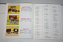 Toy Catalogs: 1980 Milton Bradley Catalog