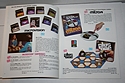 Toy Catalogs: 1980 Milton Bradley Catalog