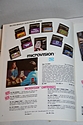 Toy Catalogs: 1980 Milton Bradley Catalog