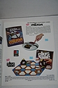 Toy Catalogs: 1980 Milton Bradley Catalog