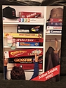 1990 Milton Bradley Catalog