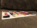 Toy Catalogs: 1990 Milton Bradley Catalog