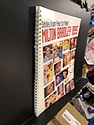 Toy Catalogs: 1995 Milton Bradley Catalog
