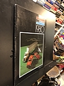 Toy Catalogs: 1980 Monogram Toy Fair Catalog