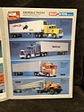Toy Catalogs: 1982 Monogram Catalog