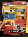 Toy Catalogs: 1982 Monogram Catalog