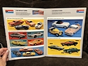 Toy Catalogs: 1982 Monogram Catalog