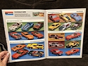 Toy Catalogs: 1982 Monogram Catalog