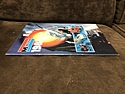 Toy Catalogs: 1982 Monogram Catalog