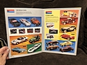Toy Catalogs: 1982 Monogram Catalog