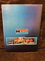 Toy Catalogs: 1982 Monogram Catalog