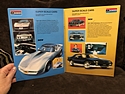 Toy Catalogs: 1982 Monogram Catalog