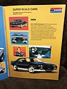 Toy Catalogs: 1982 Monogram Catalog