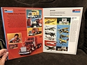 Toy Catalogs: 1982 Monogram Catalog