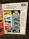 Toy Catalogs: 1982 Monogram Catalog