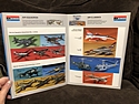 Toy Catalogs: 1982 Monogram Catalog