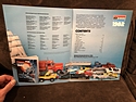 Toy Catalogs: 1982 Monogram Catalog
