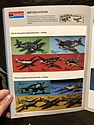 Toy Catalogs: 1982 Monogram Catalog