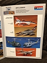 Toy Catalogs: 1982 Monogram Catalog