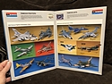Toy Catalogs: 1982 Monogram Catalog