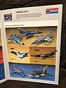 Toy Catalogs: 1982 Monogram Catalog