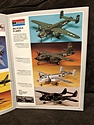 Toy Catalogs: 1982 Monogram Catalog