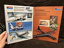 Toy Catalogs: 1982 Monogram Catalog