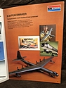 Toy Catalogs: 1982 Monogram Catalog