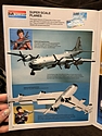 Toy Catalogs: 1982 Monogram Catalog