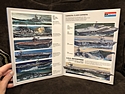 Toy Catalogs: 1982 Monogram Catalog