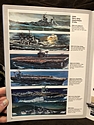 Toy Catalogs: 1982 Monogram Catalog