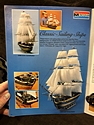 Toy Catalogs: 1982 Monogram Catalog