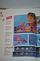 Toy Catalogs: 1990 Nasta Catalog