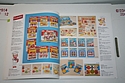 Toy Catalogs: 1990 Nasta Catalog