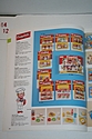 Toy Catalogs: 1990 Nasta Catalog