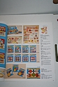 Toy Catalogs: 1990 Nasta Catalog