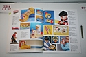 Toy Catalogs: 1990 Nasta Catalog