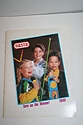 1990 Nasta Catalog
