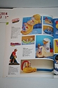 Toy Catalogs: 1990 Nasta Catalog